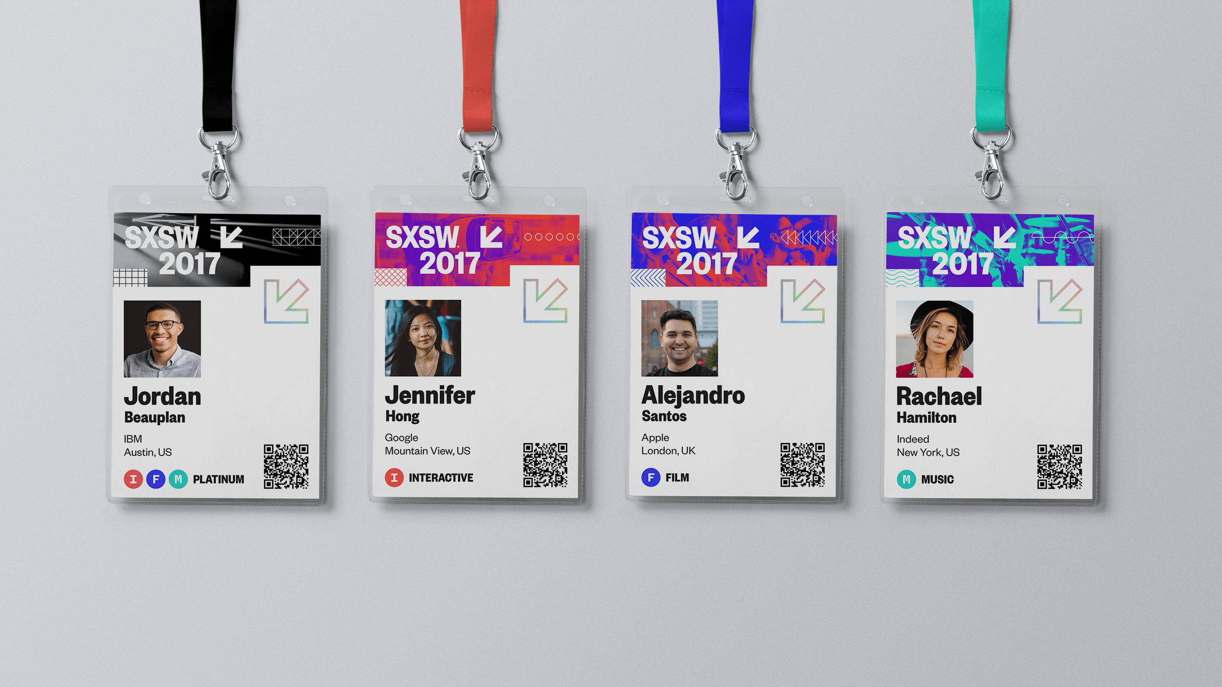 SXSW2017_Badges