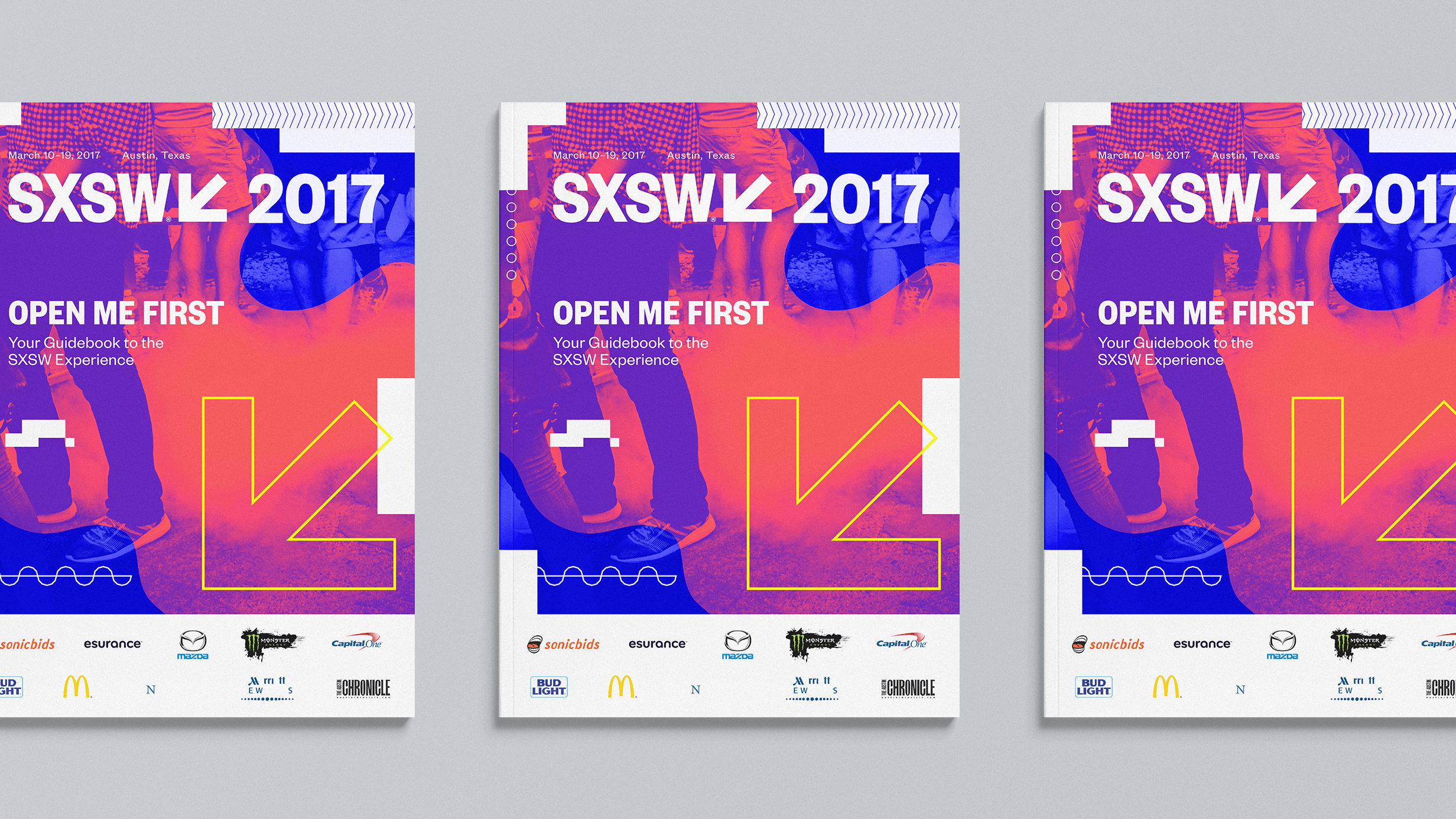 SXSW2017_Program-Cover