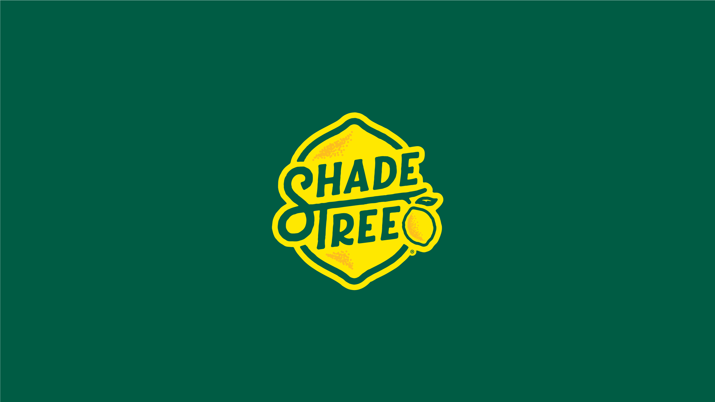 ShadeTree_Logo-TEST