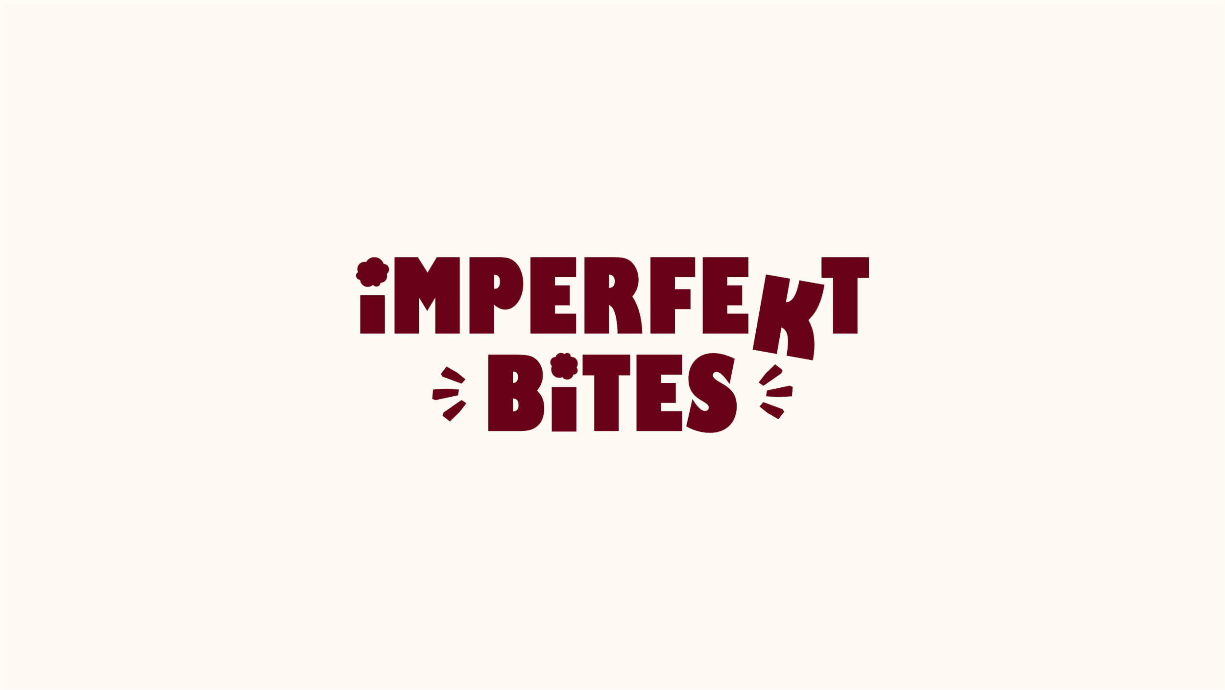 Imperfekt-Bites_Logo-1