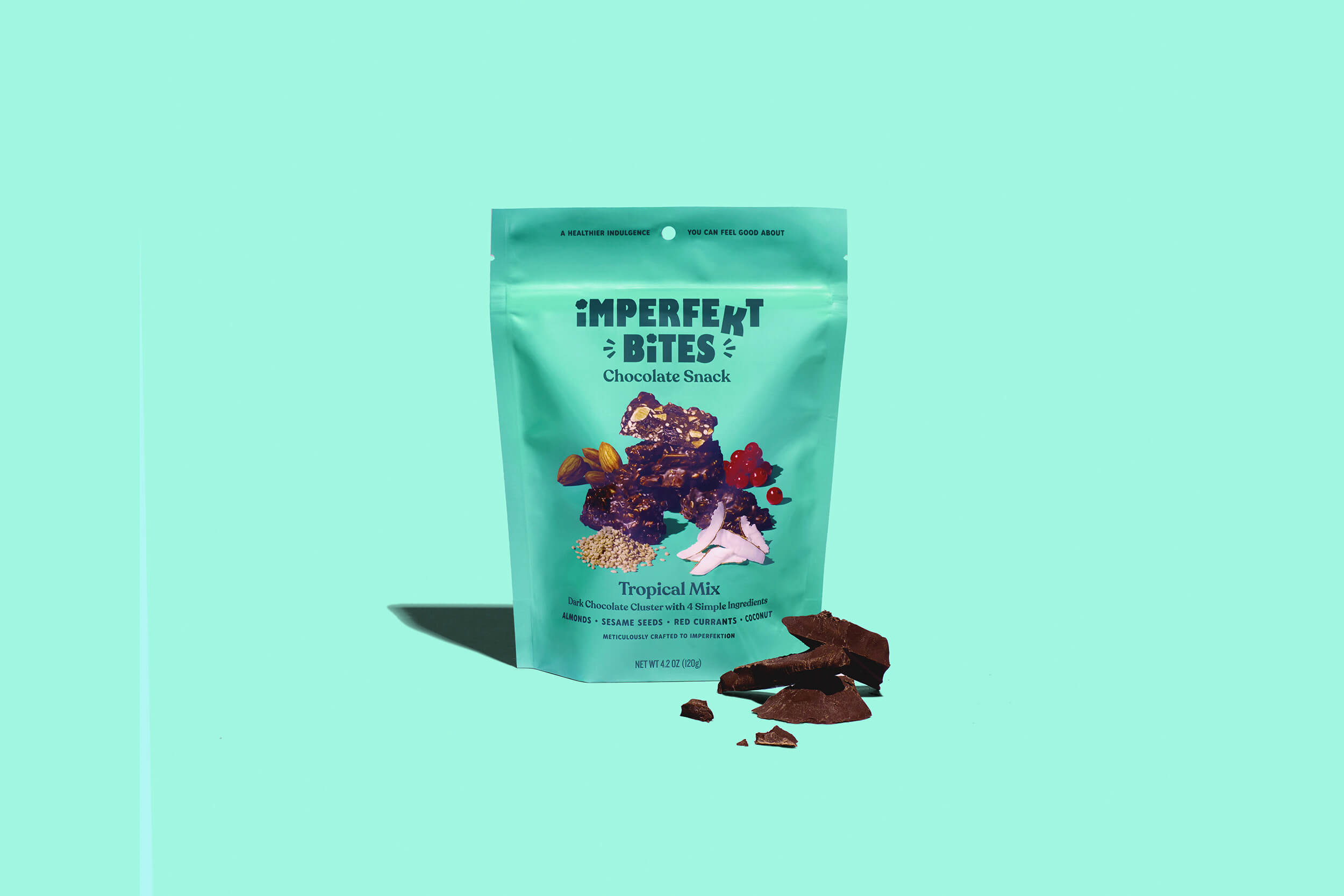ImperfektBItes_IndividualBags_Tropical-Mix