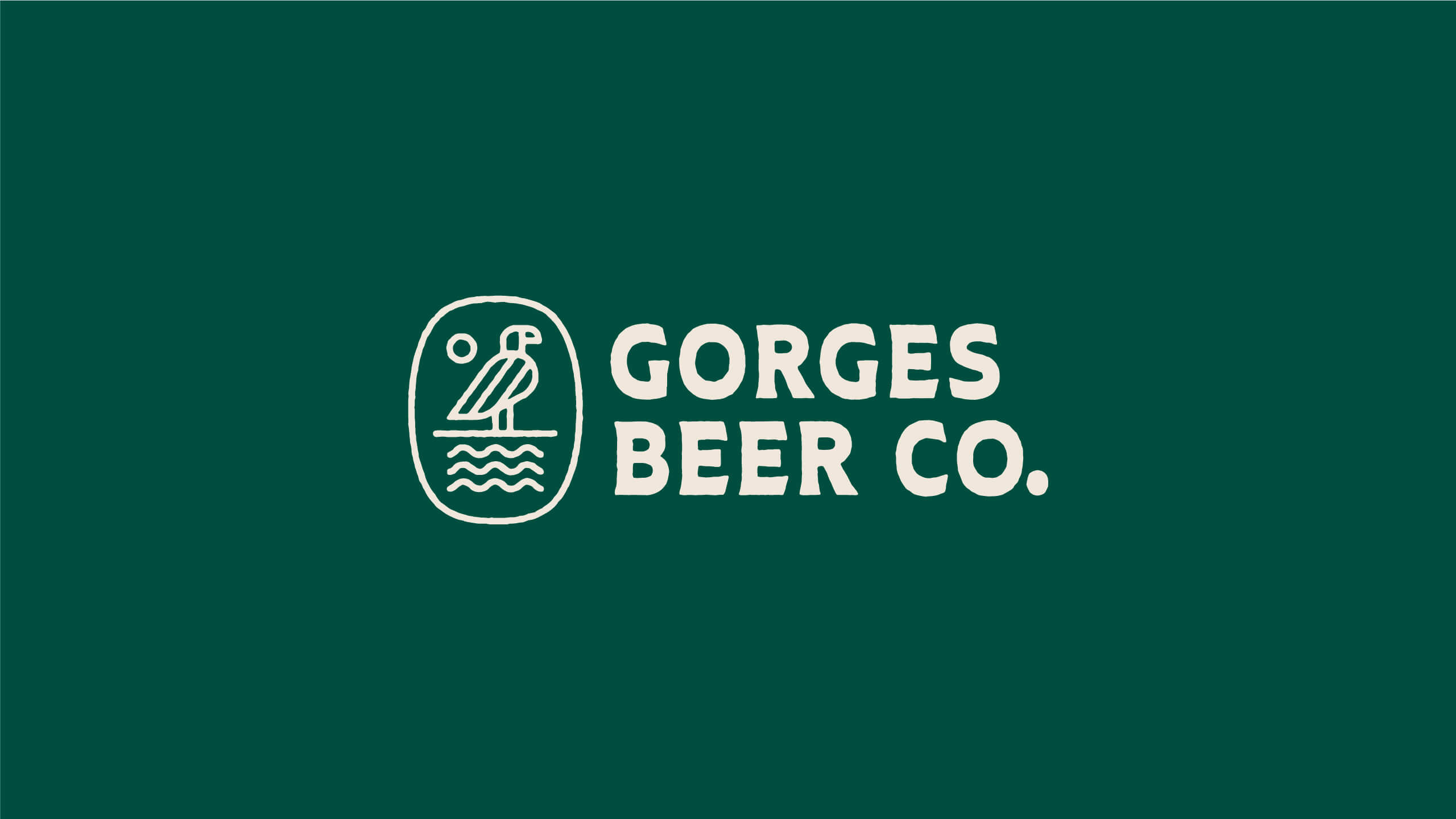 GorgesBeerCo_Primary-Logo
