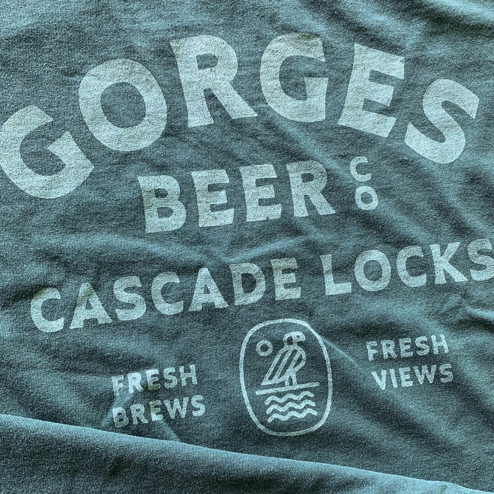 Gorges_Photography-CropsGorges_T-Shirt