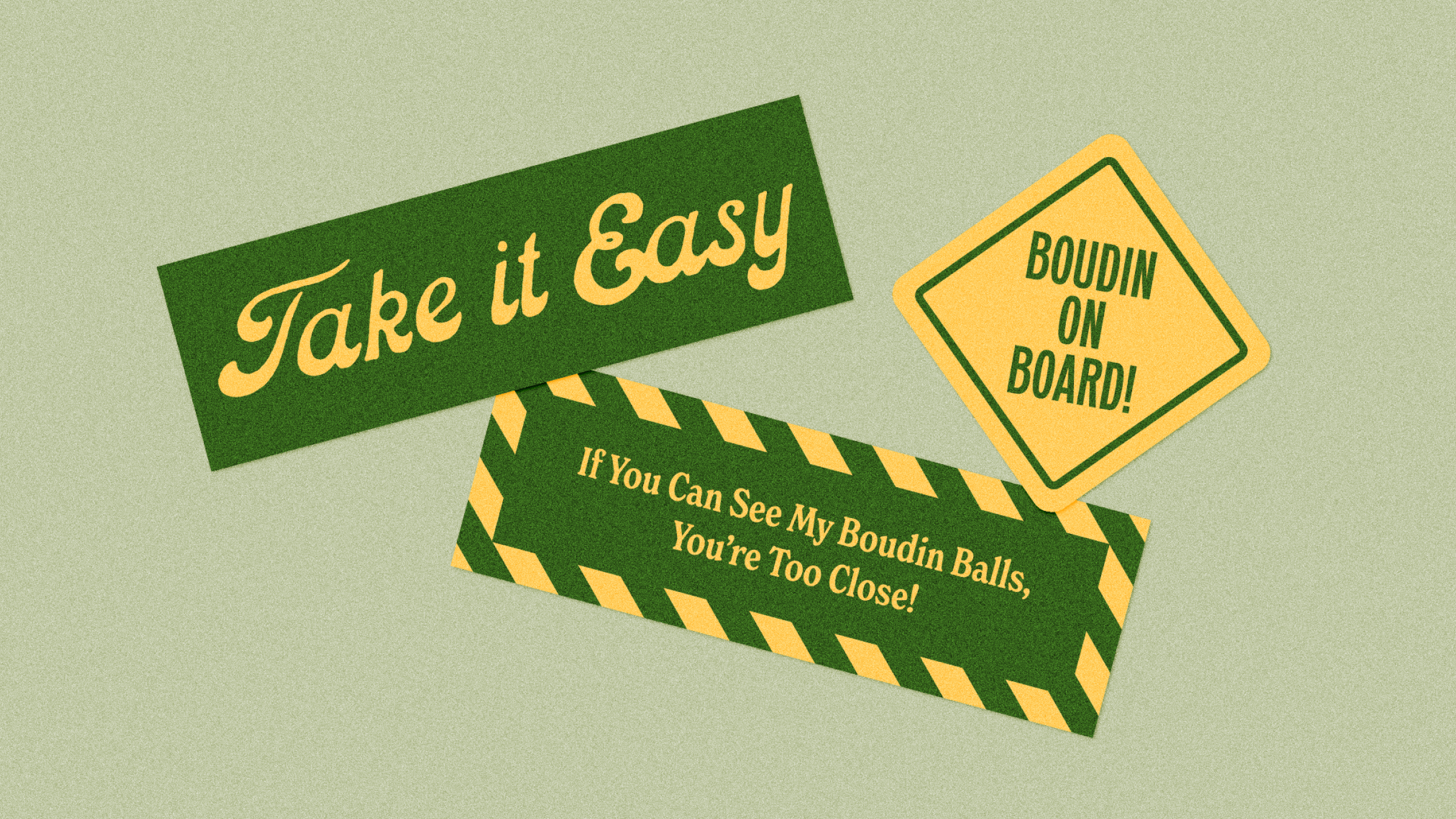 Lil-Easy_Bumper-Stickers