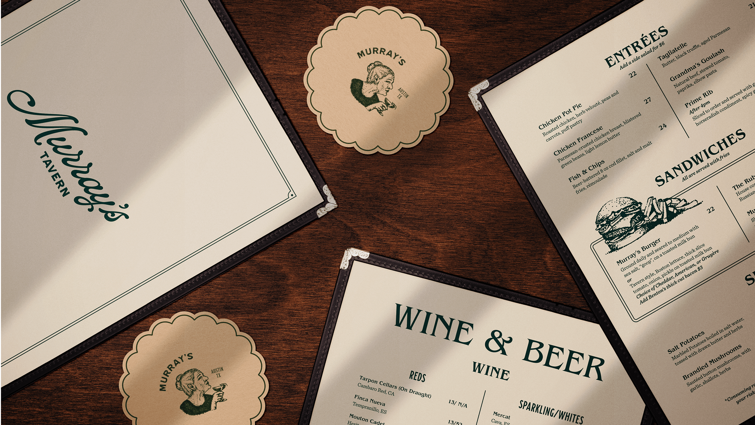 Murray’s-Tavern_Menu-1