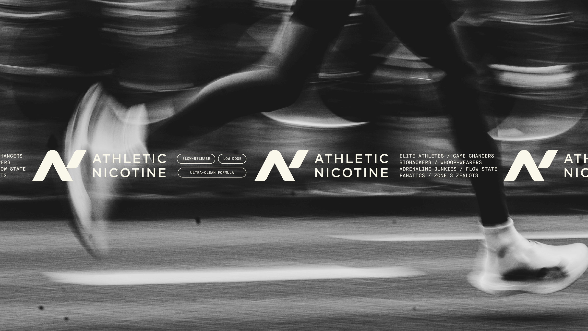 ATN_Runner-Brand-Stripe-2