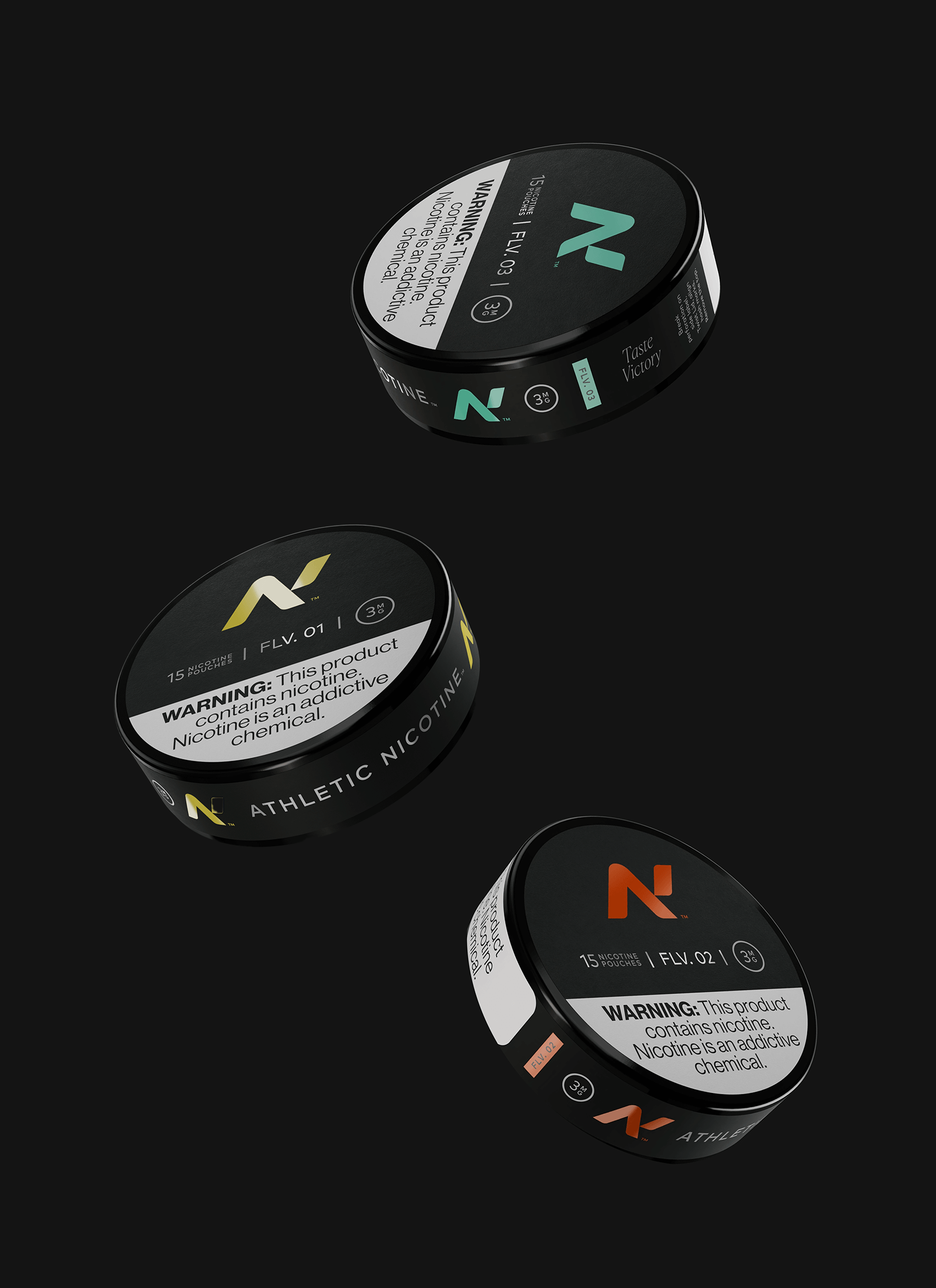 ATN_Web-Entry_3-Puck-Floating