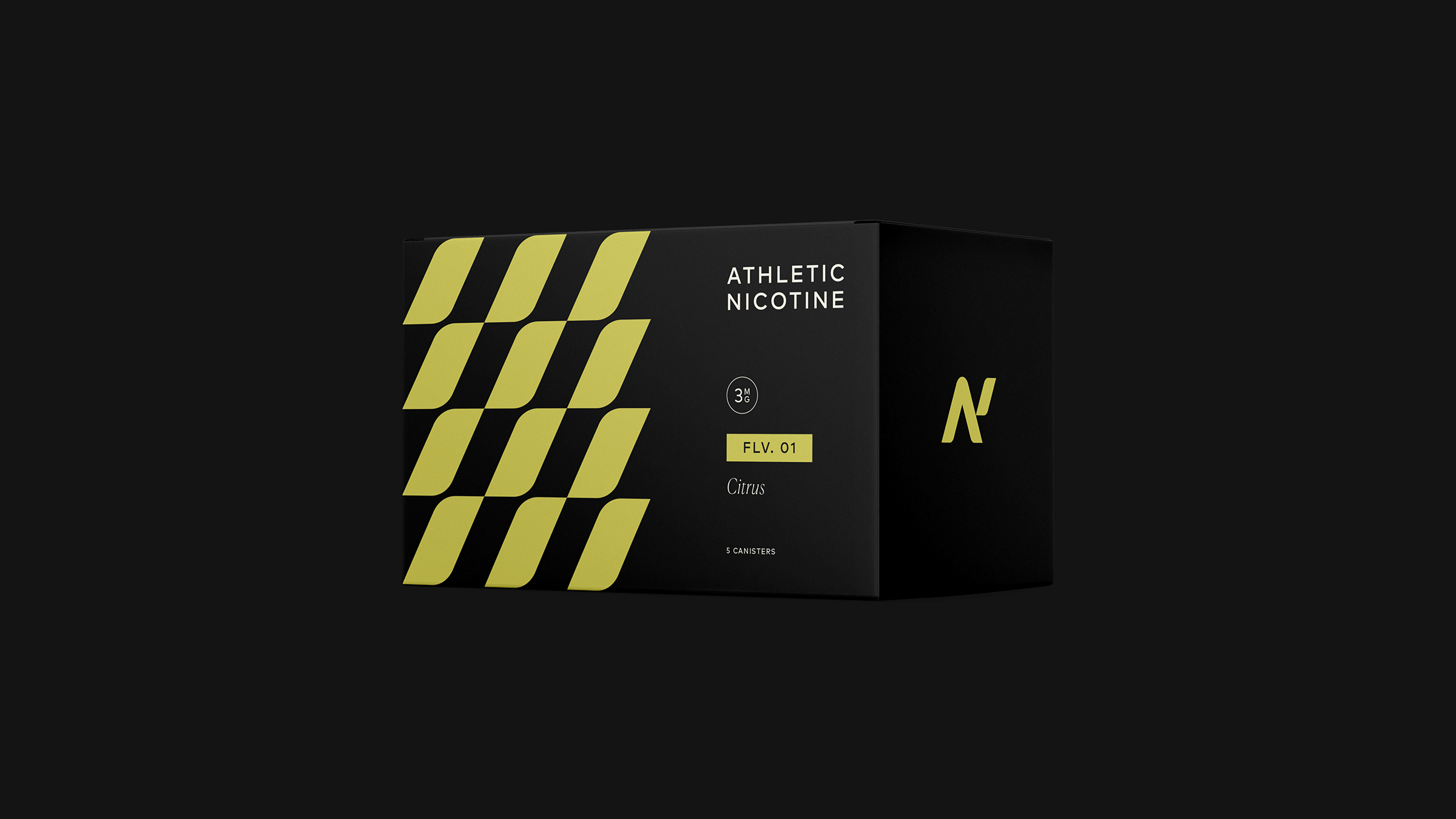 ATN_Web-Entry_Box-GIF