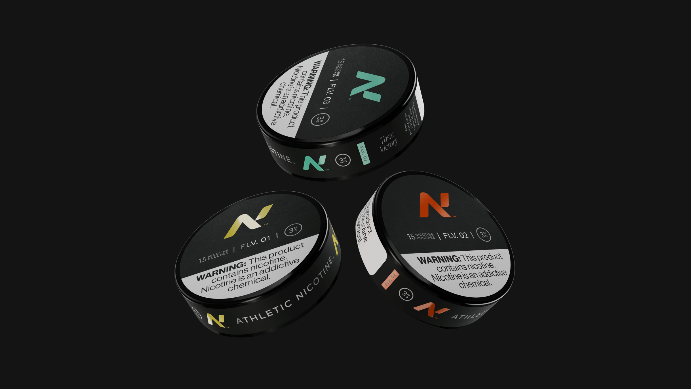 ATN_Web-Entry_Group-Flavors