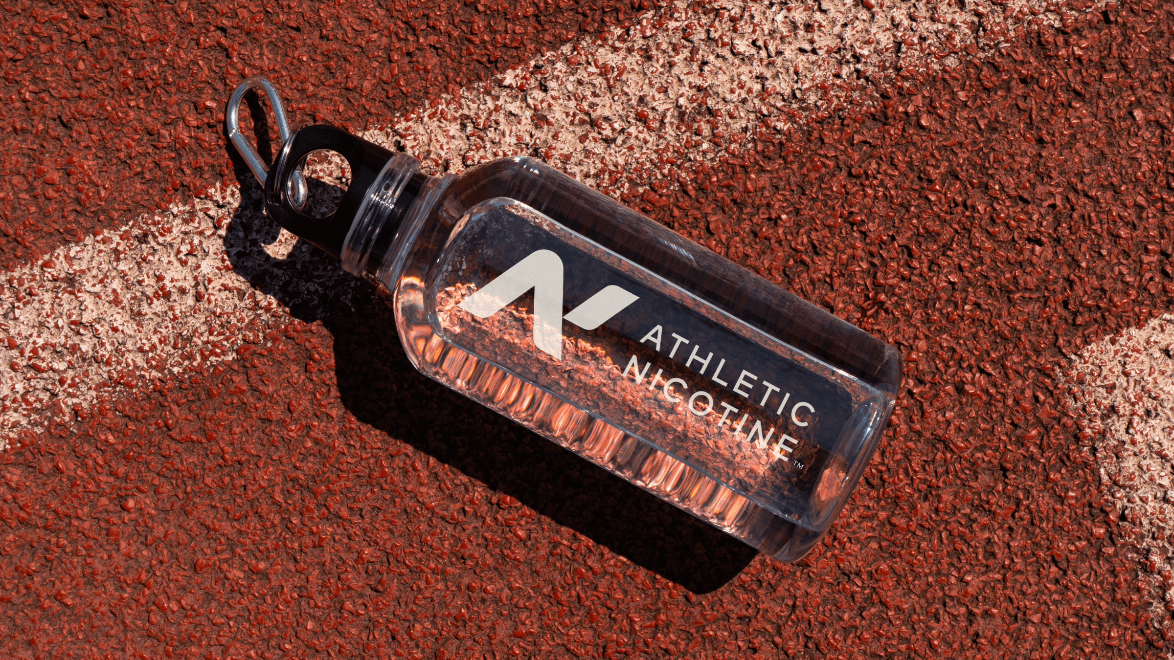 ATN_Web-Entry_Water-Bottle